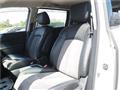 2016 Nissan Elgrand