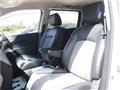 2016 Nissan Elgrand