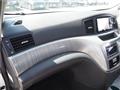 2016 Nissan Elgrand