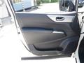 2016 Nissan Elgrand