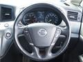 2016 Nissan Elgrand