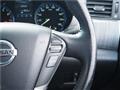 2016 Nissan Elgrand