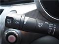 2016 Nissan Elgrand