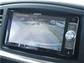 2016 Nissan Elgrand