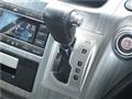 2016 Nissan Elgrand
