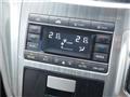 2016 Nissan Elgrand