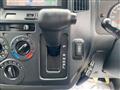2012 Toyota Townace Van