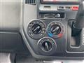 2012 Toyota Townace Van