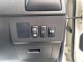 2012 Toyota Townace Van