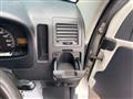 2012 Toyota Townace Van
