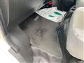 2012 Toyota Townace Van