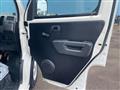 2012 Toyota Townace Van