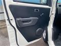 2012 Toyota Townace Van