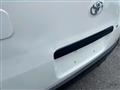 2012 Toyota Townace Van