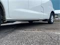 2012 Toyota Townace Van