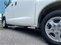 2012 Toyota Townace Van