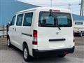 2012 Toyota Townace Van