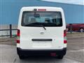 2012 Toyota Townace Van