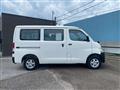 2012 Toyota Townace Van