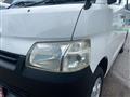 2012 Toyota Townace Van