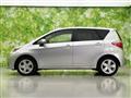 2013 Toyota Ractis