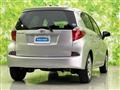 2013 Toyota Ractis