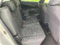 2013 Toyota Ractis