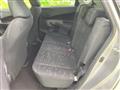 2013 Toyota Ractis