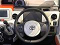 2014 Toyota SPADE