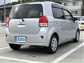 2013 Toyota Porte