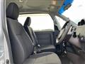 2013 Toyota Porte
