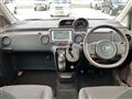 2013 Toyota Porte