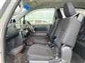 2013 Toyota Porte