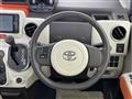 2013 Toyota SPADE