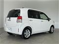 2013 Toyota SPADE