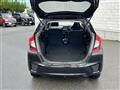 2014 Honda Fit