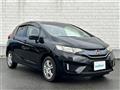 2014 Honda Fit