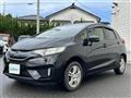 2014 Honda Fit