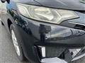 2014 Honda Fit
