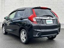 2014 Honda Fit