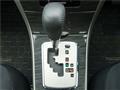 2007 Toyota Corolla Fielder