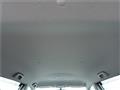 2007 Toyota Corolla Fielder