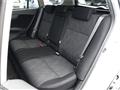 2007 Toyota Corolla Fielder