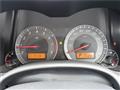 2007 Toyota Corolla Fielder