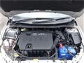 2007 Toyota Corolla Fielder