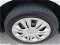 2007 Toyota Corolla Fielder