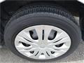 2007 Toyota Corolla Fielder