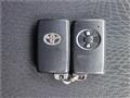 2007 Toyota Corolla Fielder