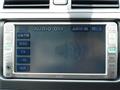 2007 Toyota Corolla Fielder