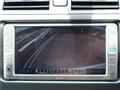 2007 Toyota Corolla Fielder